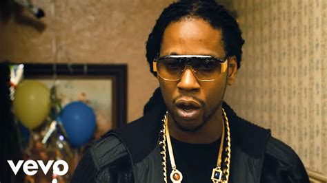 2 chainz birthday song